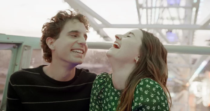 Where To Watch Dear Evan Hansen For Free In 2022? Watch Everyone's Fav Musical!