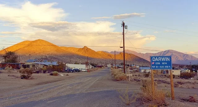 Where Was Tremors Filmed? Know All About Hollywood's Favorite Filming Locations!