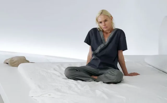Where To Watch The Immaculate Room For Free? A Psychological Thriller Based On A True Story!