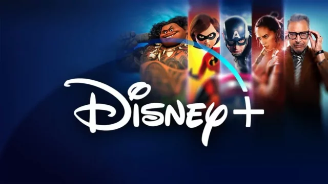 Where To Watch Pil's Adventures For Free? The Adventure Animated Movie Is Available Here!