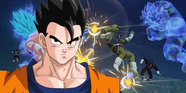 Where To Watch Dragon Ball Z For Free Online | Goku And The Dragonballs!