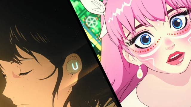 Where To Watch Belle For Free In 2022? Exceeding Expectations For Anime Lovers!