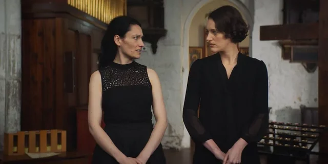 Where To Watch Fleabag For Free? Abundance Of Laughter, Lies, Cynicism, And Cries! 