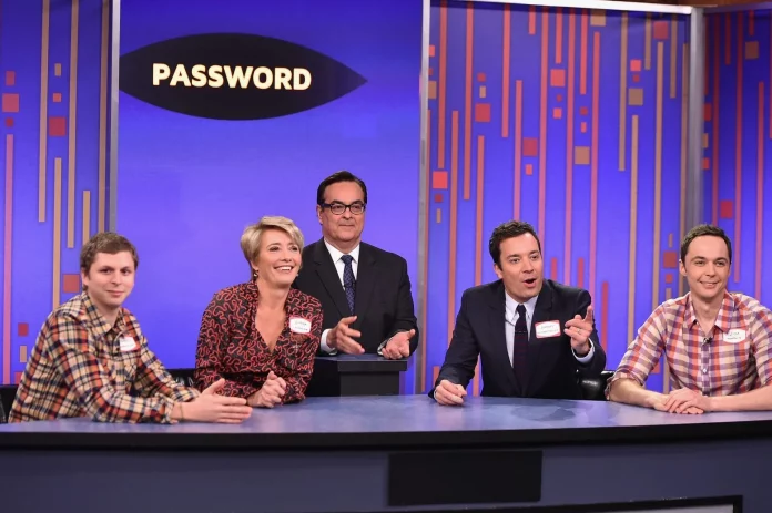 Where To Watch Password For Free? Most Entertaining Reality Game Show!