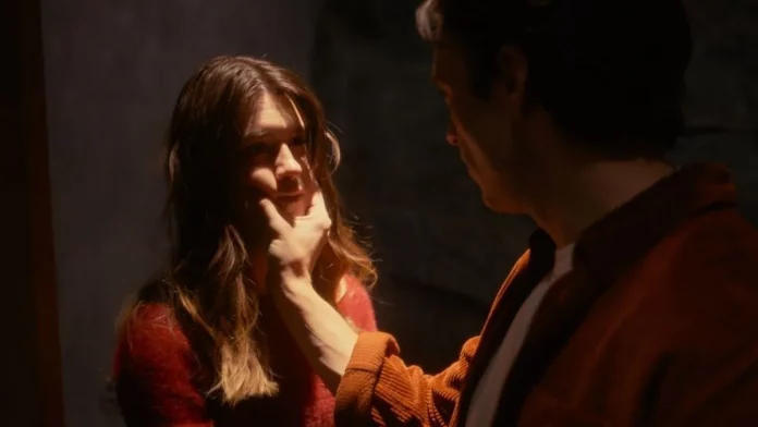 Where To Watch Fresh For Free? The Horrors Of Dating Life! 