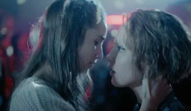 Where To Watch Girl Picture For Free Online | Explore Your Feelings!