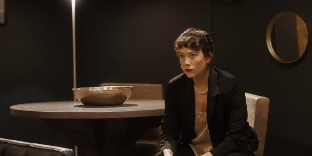Where To Watch Ludik For Free? The Crime Thriller Of 2022!