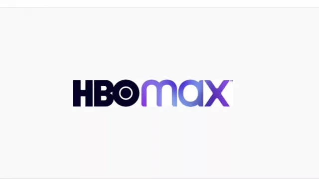 Where To Watch I Am Groot For Free? Watch The Adventures Of Baby Groot Here!