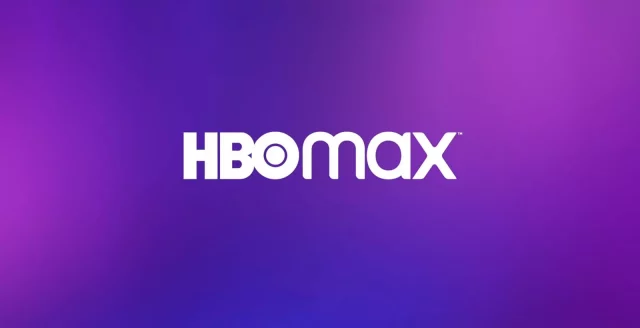 Where To Watch My Favorite Girlfriend For Free? A Perfect Mix Of Comedy And Romance!