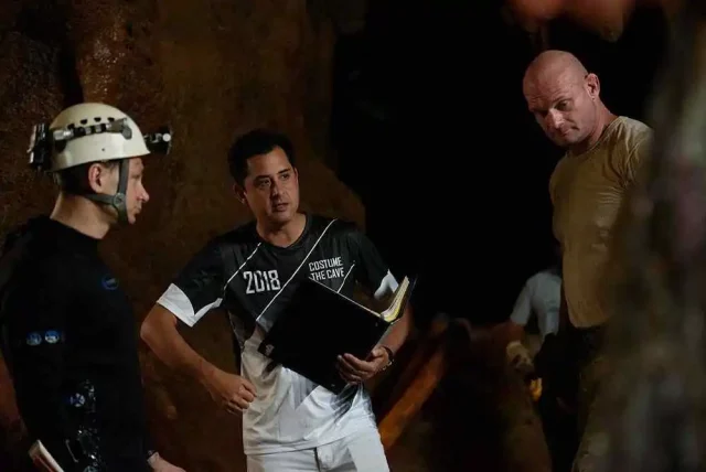 Where To Watch Cave Rescue For Free Online | A Rescue Mission!