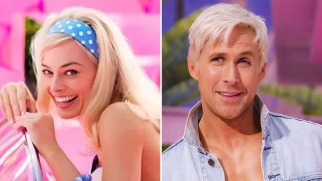 Where To Watch Barbie Movies For Free? Relive Childhood Memories Here!