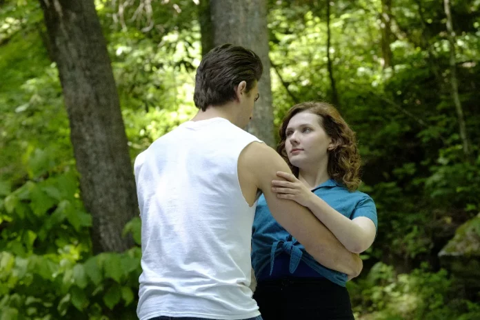 Where Was Dirty Dancing Filmed? Locations You Should Not Miss Visiting!