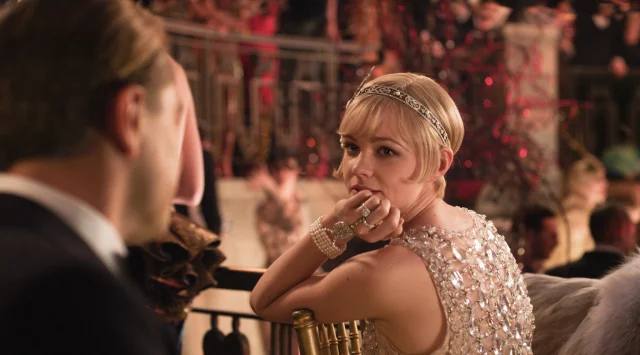 Where To Watch Great Gatsby For Free in 2022? What Happens To Jay And Daisy?