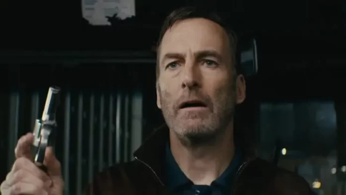 Where To Watch Nobody For Free? Dare You Underestimate A Nobody Again! 