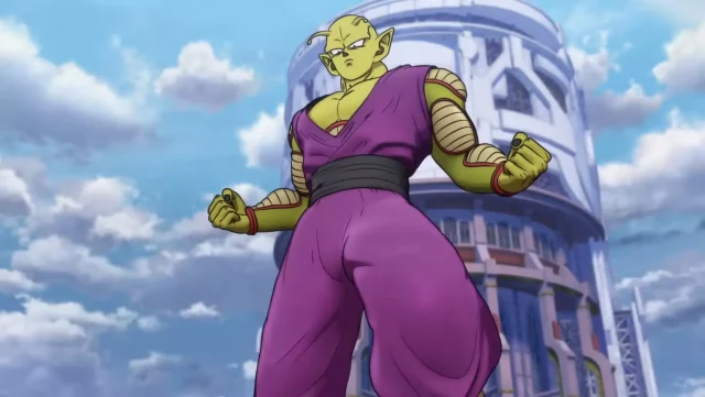 Where To Watch Dragon Ball Super Super Hero For Free? The Most Awaited Shonen Movie Is Here! 