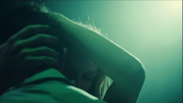 Where To Watch Private Desert For Free? The Thriller Bonanza Is Here!