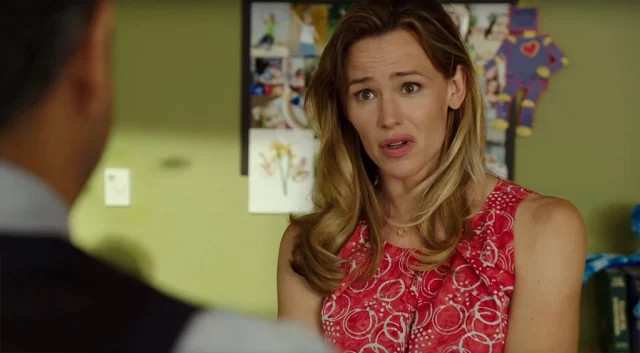 Where To Watch Miracles From Heaven For Free In 2022?