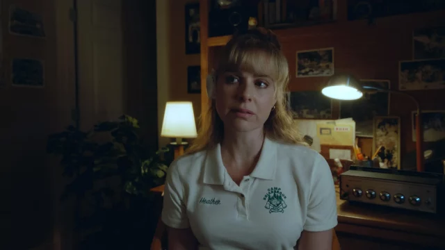 Where To Watch She Came From The Woods For Free In 2022?