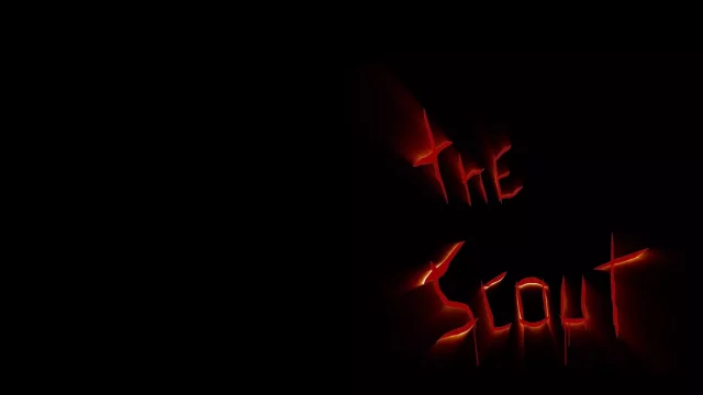 Where To Watch The Scout For Free? Your Daily Dose Of Horror Is Here!