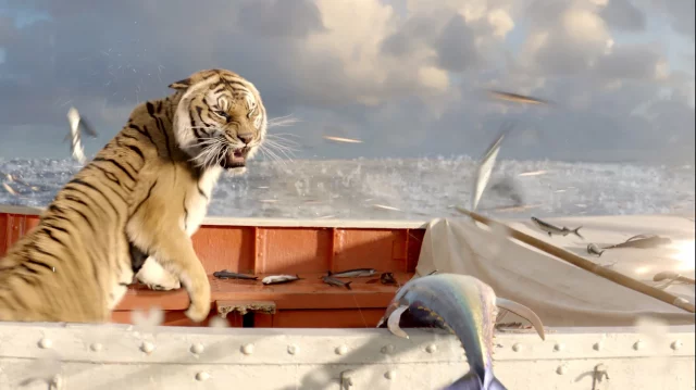 Where Was Life Of Pi Filmed? An Adventurous Journey You Cannot Forget!