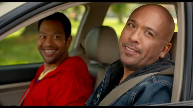 Where To Watch Easter Sunday For Free Online? Unleashing The Best Of Comedy!
