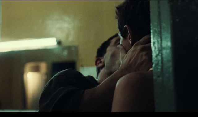 Where To Watch Private Desert For Free? The Thriller Bonanza Is Here!
