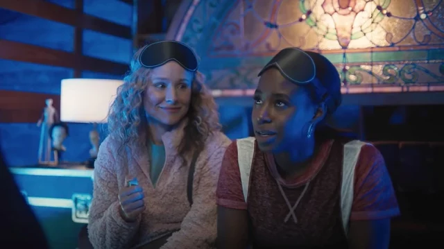 Where To Watch Queenpins For Free In 2022? Hilarious Housewives Hack The System!
