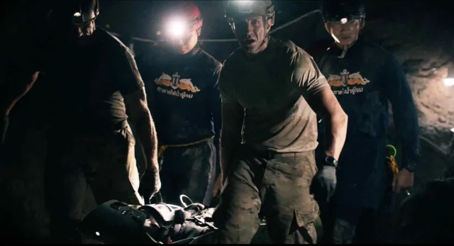 Where To Watch Cave Rescue For Free Online | A Rescue Mission!