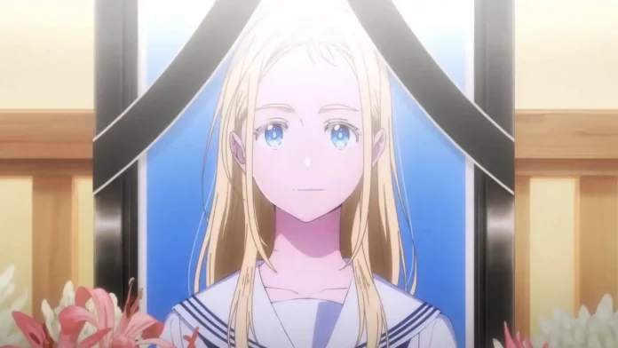 Where To Watch Summer Time Rendering For Free? A New Era For The Manga Series!