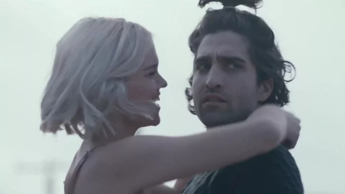 Where To Watch No Way Out For Free? Love Story Becomes A Crime Thriller