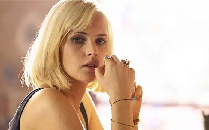 Where To Watch Collide For Free? 2022 Is Finally The Year! 