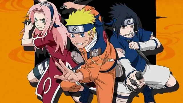 Where To Watch Naruto For Free Online | The Dream Of Naruto Uzumaki!