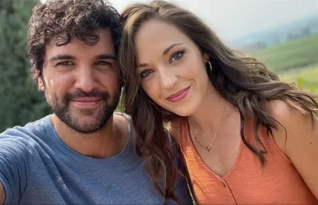 Where Was Raise A Glass To Love Filmed? Let’s Go Exploring!!!!