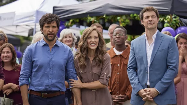 Where Was Raise A Glass To Love Filmed? Let’s Go Exploring!!!!