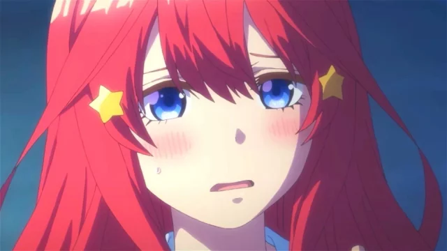 Where To Watch Quintessential Quintuplets For Free? Movie After Season 2?