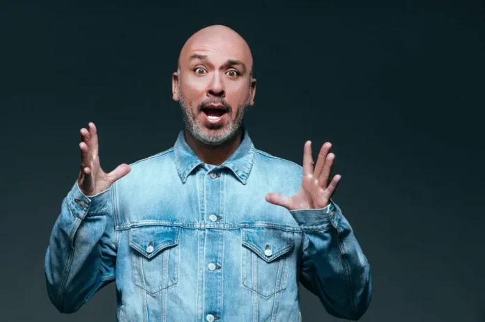 Where To Watch Easter Sunday For Free Online? Unleashing The Best Of Comedy!