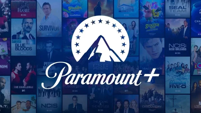 Where To Watch The Most Hated Man On The Internet For Free? Watch The True Crime Docuseries Here!