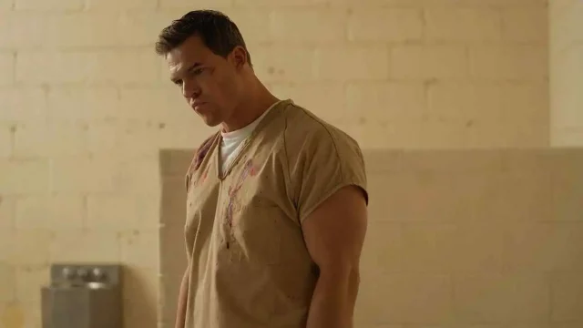 Where To Watch Reacher For Free Online | Criminal With Cops!Where To Watch Reacher For Free Online | Criminal With Cops!