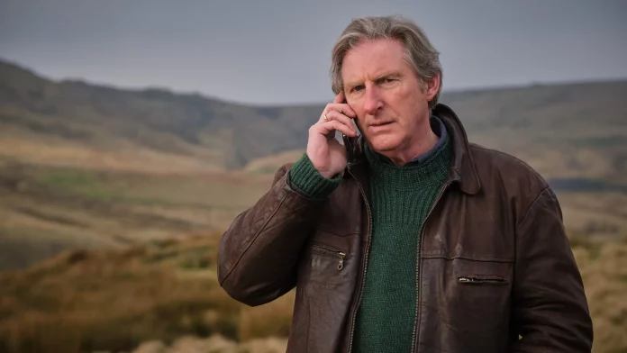 Where To Watch Ridley For Free? Detective Drama Of 2022!