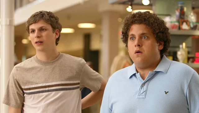 Where To Watch Superbad For Free Online | High School Shenanigans!