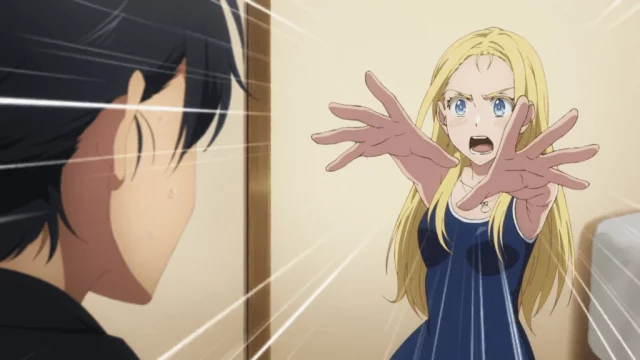 Where To Watch Summer Time Rendering For Free? A New Era For The Manga Series!