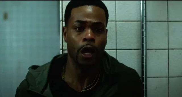 Where To Watch Fear For Free? Throwback To Horrors Of 2020!
