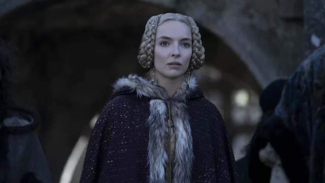 Where To Watch The Last Duel For Free In 2022?