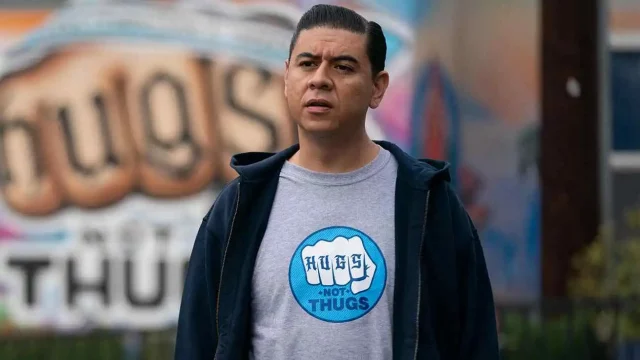 Where To Watch This Fool For Free Online | A Comedic Gem!