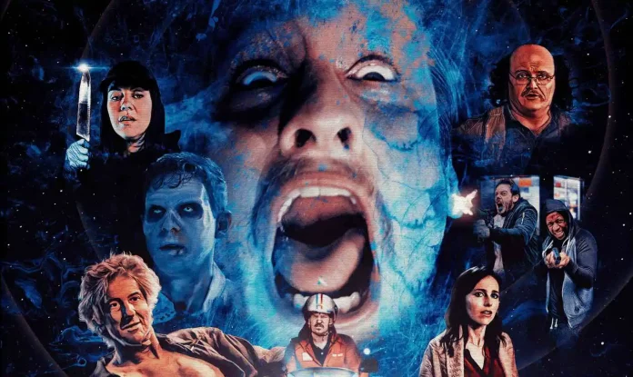 Where To Watch Tiny Cinema For Free Online? Another Multiversal Madness Movie?
