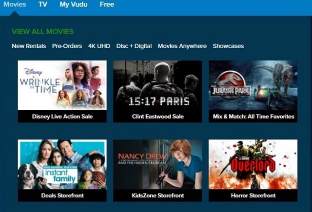Where To Watch Tin Can For Free? It’s Time To Watch A Sci-Fi Thriller!