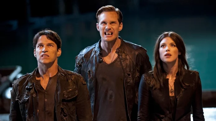 Where Was True Blood Filmed? Perfect Locations For Upcoming Weekend!