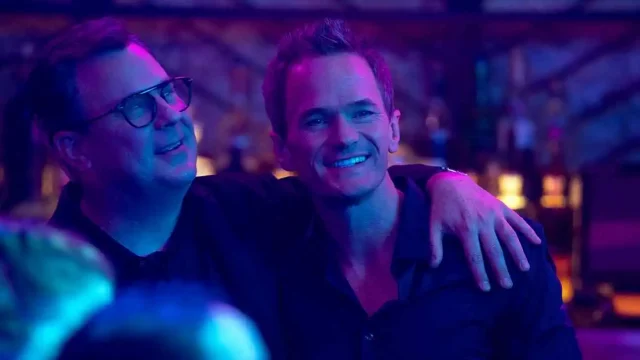 Where To Watch Uncoupled For Free Online | Single Again!