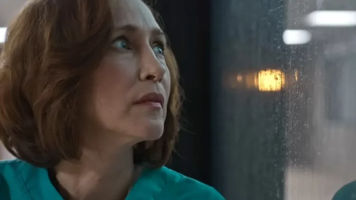 Where To Watch Five Days At Memorial For Free? The Disastrous Events Of Hurricane Katrina 