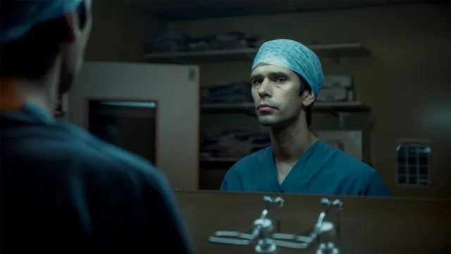 Where To Watch This Is Going To Hurt For Free? The Medical Comedy Drama!